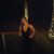 Karrinna Bourne-Cadman's profile image