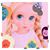 Clementine Dupre's profile image