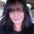Jamie Nash-Smith's profile image