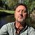 Tony Boyd's profile image
