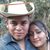Jose YEsmeraldy's profile image