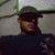 Chemo Garcia's profile image