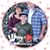 Janey Ince-Wilson's profile image