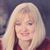 Mary Baader Kaley's profile image