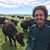 Lucas Freires's profile image