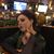 Heather Folkner's profile image