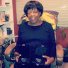 Zenobia C.'s profile image
