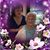 Lou Lively-Singh's profile image