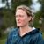 Jenni Ottilie Keppler's profile image