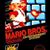 Amador Santos Garcia's profile image