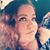 Miranda Roxanne Summerlin's profile image