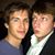 Briat Kowalk's profile image