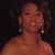 Tamika Stewart's profile image