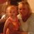 Roxanne Black's profile image