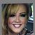 Blanca Berrios's profile image