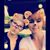 Nicole Campbell's profile image