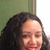 Yalorde Nieves's profile image