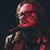 Jan Britten Owen's profile image