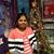 Komal Sundar's profile image