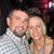 Karen Le Blond's profile image