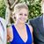 Alison Roth's profile image