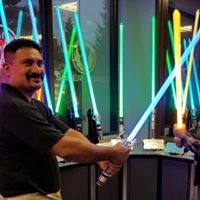 Guillermo Martinez Jr.'s profile image