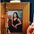 Karla J. Castillo Derpic's profile image