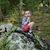 Amanda Davison's profile image