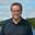 Jeff Adie's profile image