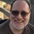 Kent Anderson's profile image