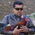 Juan Pablo Pacheco M's profile image