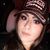 Maria Cervantes's profile image