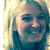 Rose Klezovich Ruchin's profile image