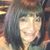 Jean Carcerano Swanson's profile image