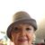 Lynn Chaloupka's profile image