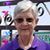 Dixie Blowers's profile image