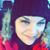 Brittany Wertz's profile image