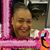Eileen Ewing's profile image