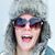 Ashley Brokowski's profile image