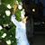 Reina Martinez's profile image