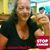 Tammy Fauteux's profile image