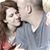 Jana Atkinson's profile image