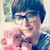 Emily Sisk's profile image