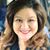 Gracie Fernandez's profile image
