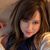 Nicole Beck's profile image