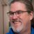 Joel Holcomb's profile image