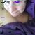 Betsy Celeste Powers's profile image