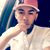 Arnoldo Quintero's profile image