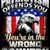 Randy Burns's profile image