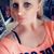 Stephanie Kurtz's profile image